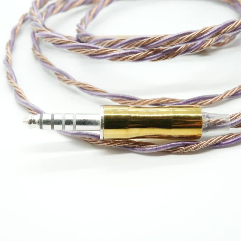 WAGNUS WAGNUS. × ESSENCE AUDIO Sheep ABランク 中古｜フジヤエービック