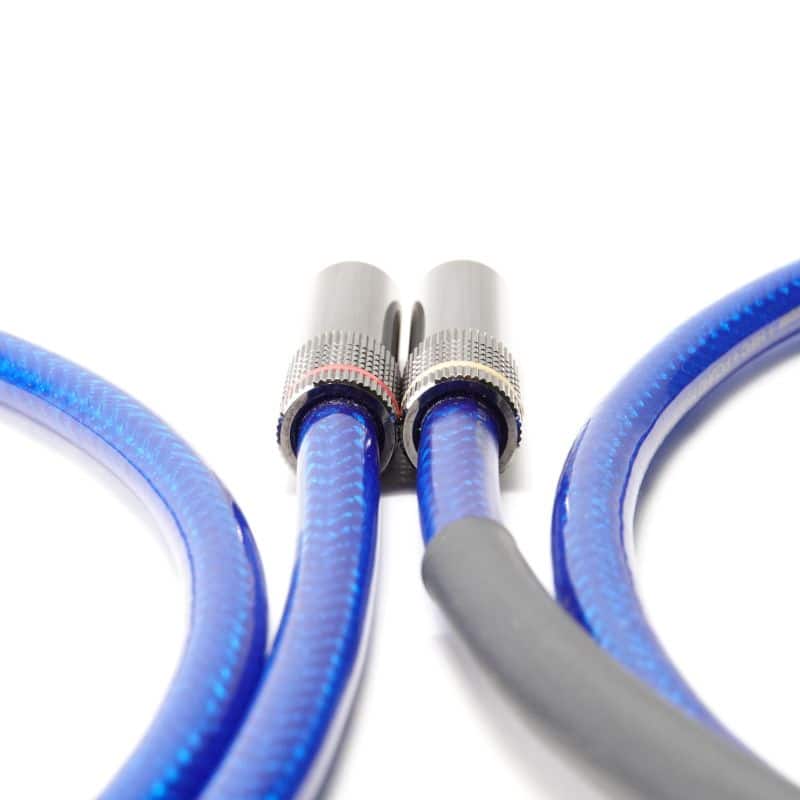 ZONOTONE 6NAC-Granster 3000α RCA/1.0m ABランク 中古｜フジヤエービック