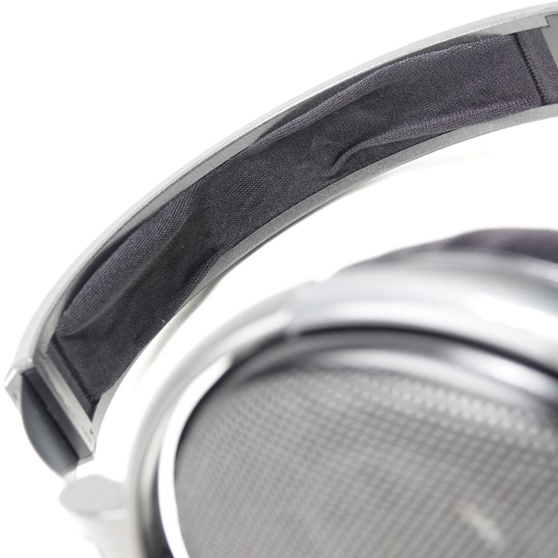 SENNHEISER HD650 AB-ランク 中古｜フジヤエービック