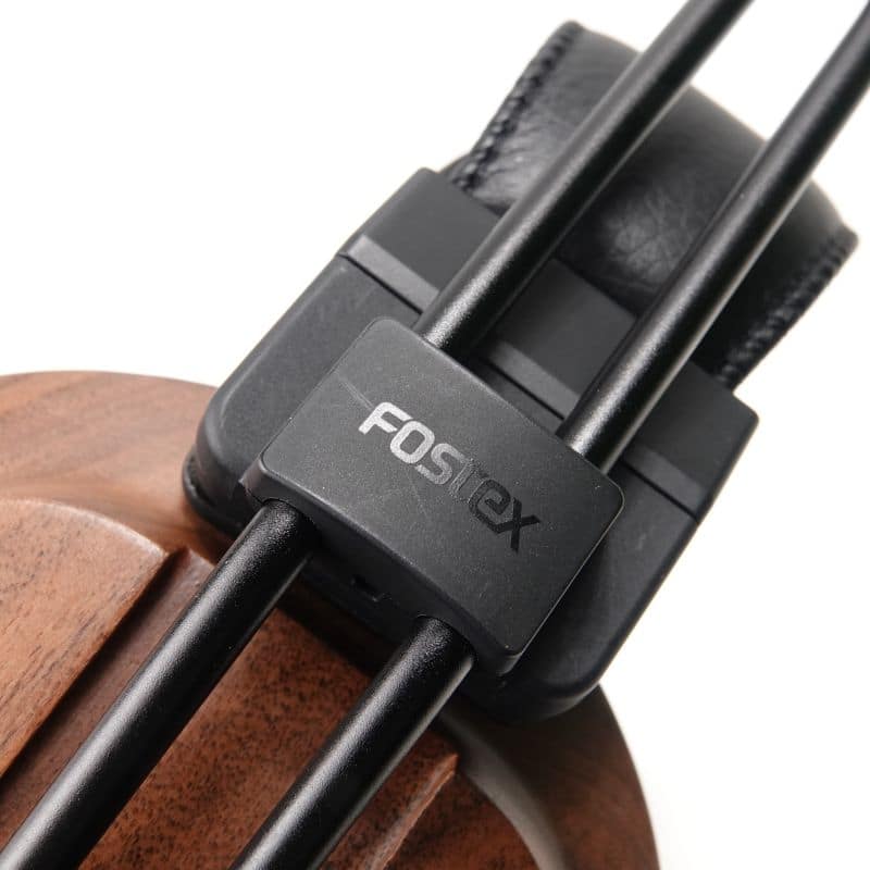 FOSTEX T60RPMK2CL ABランク 中古｜フジヤエービック