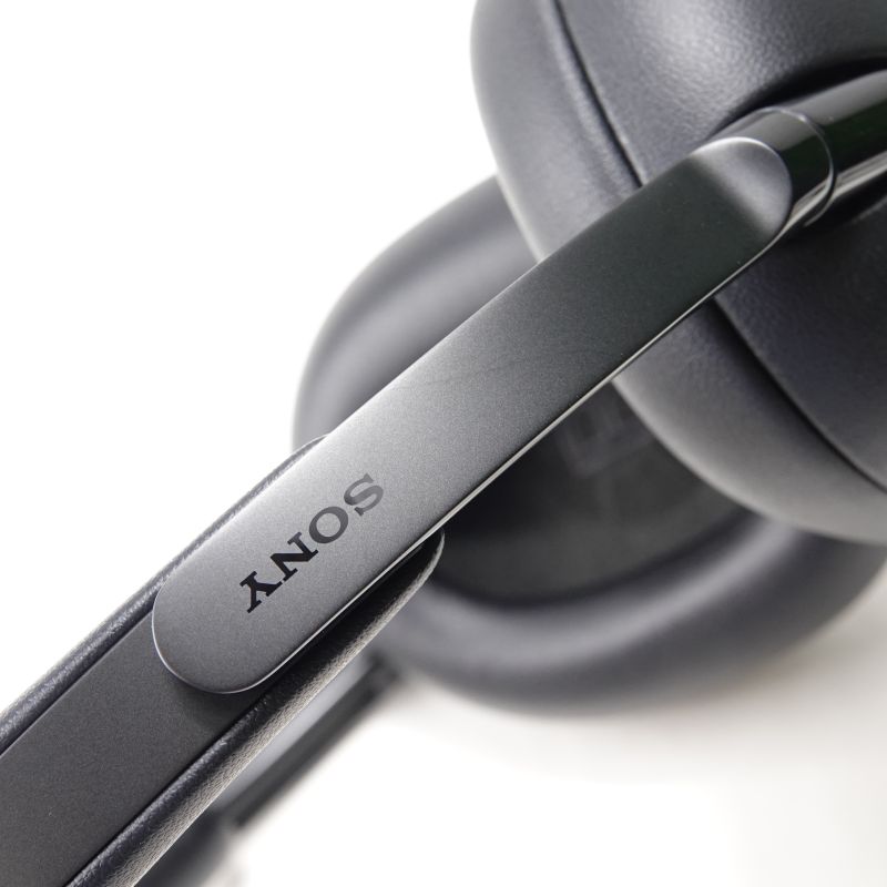 SONY 1000X THE COLLEXION [WH-1000XX B] AB+ランク 中古｜フジヤ