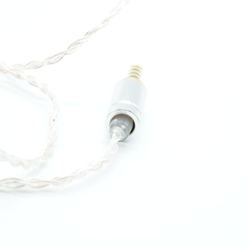 WAGNUS Aureole 0 AB+ランク 中古｜フジヤエービック