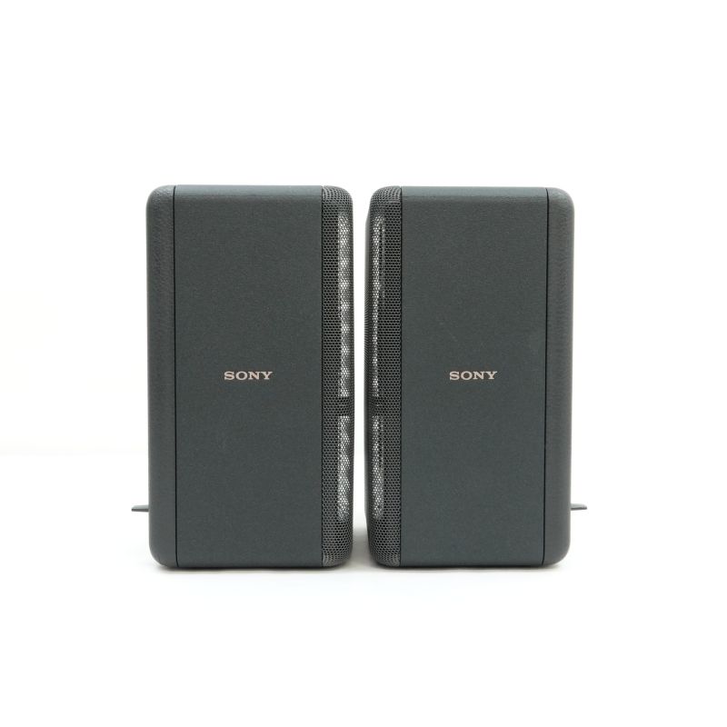 SONY SA-RS3S AB+ランク 中古｜フジヤエービック