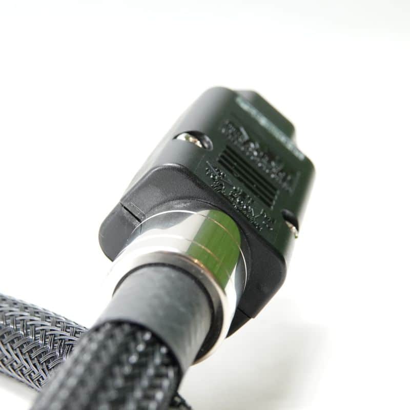 AET TSD-HR AC/1.2m AB+ランク 中古｜フジヤエービック