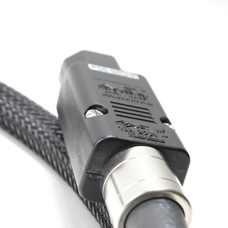 AET TSD-HR AC/1.2m AB+ランク 中古｜フジヤエービック