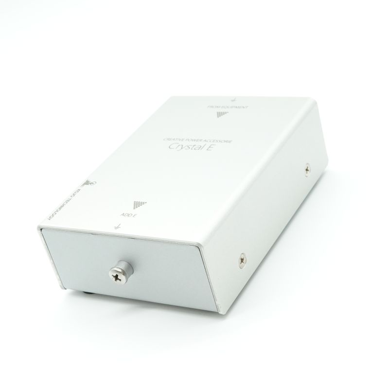 KOJO Crystal E ABランク 中古｜フジヤエービック