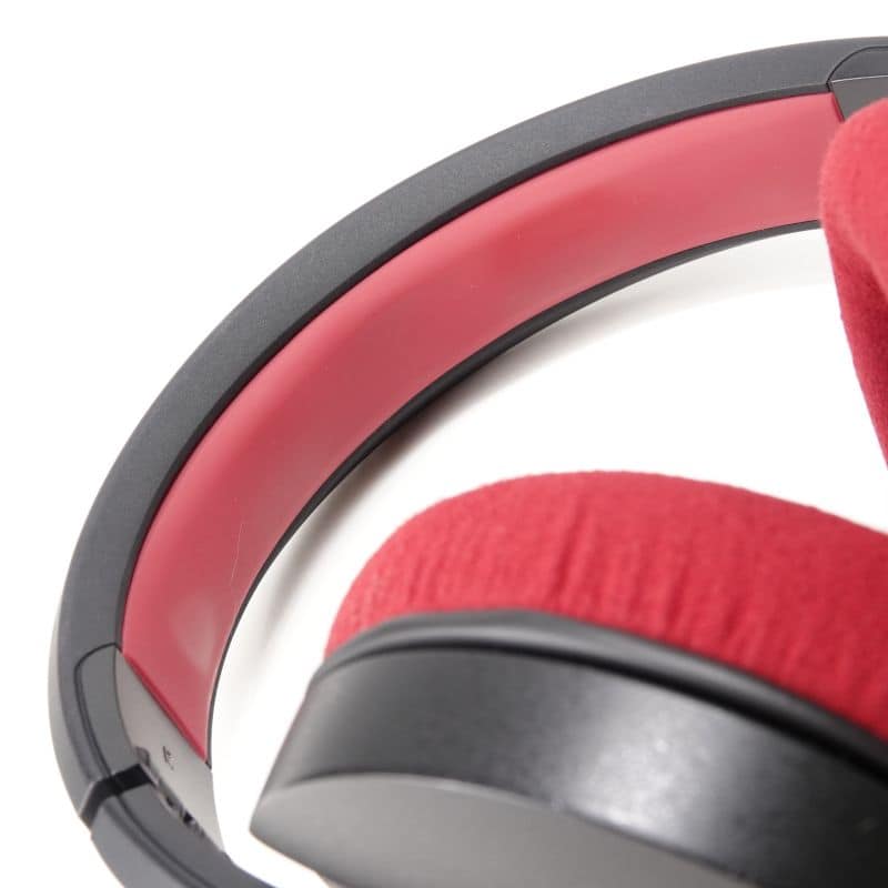 FOCAL PROFESSIONAL Listen Professional ABランク 中古｜フジヤエービック