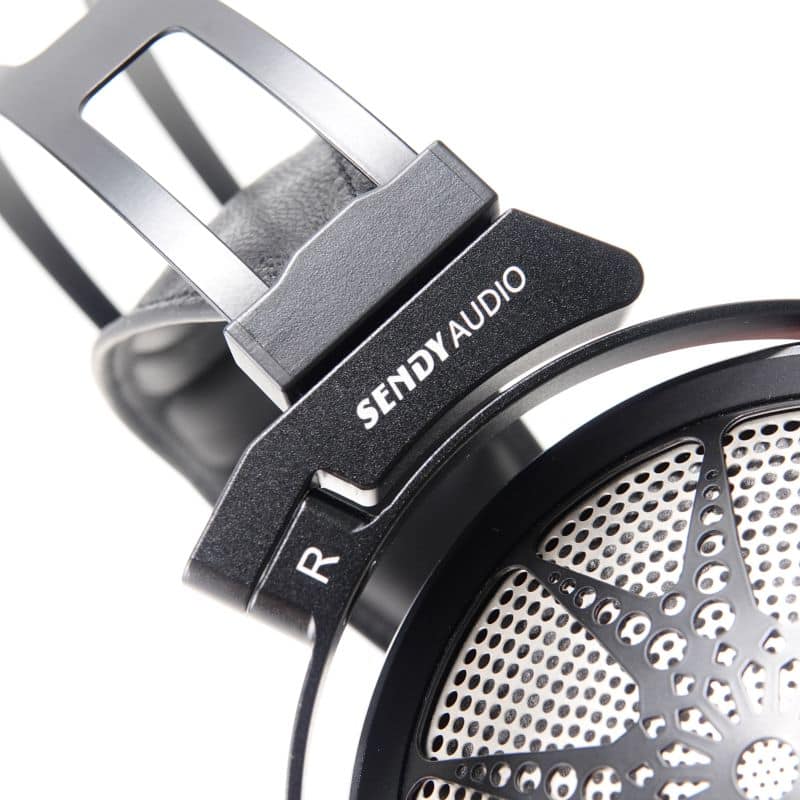 SENDY AUDIO Apollo [SDA-APOLLO] AB+ランク 中古｜フジヤエービック