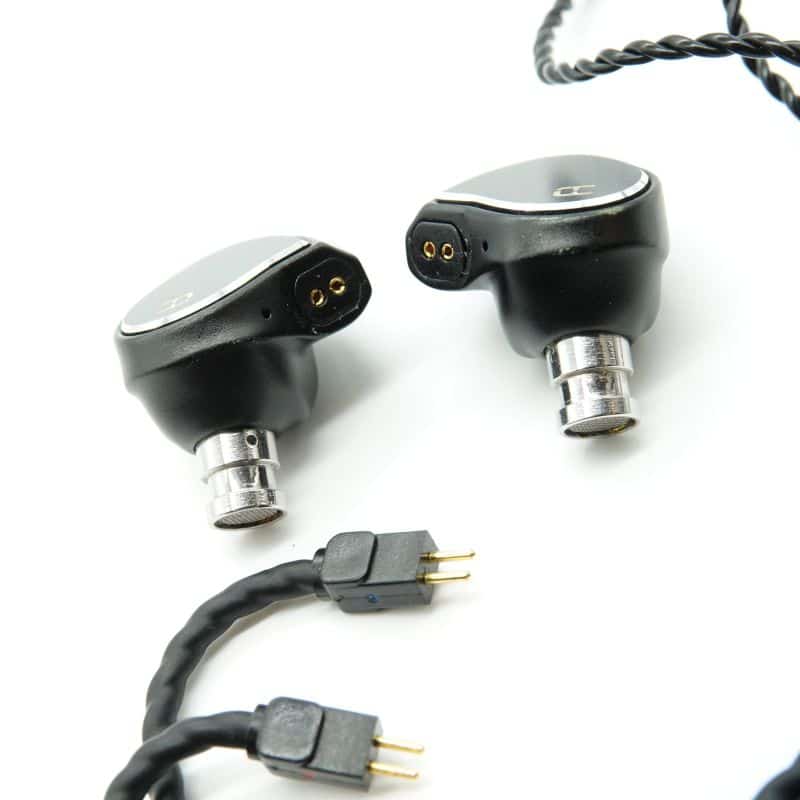 FAudio Passion [FA-2323] ABランク 中古｜フジヤエービック
