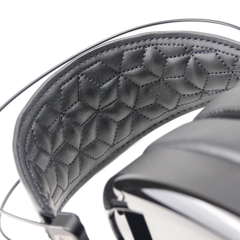 Dan Clark Audio NOIRE-X-4.4 ABランク 中古｜フジヤエービック