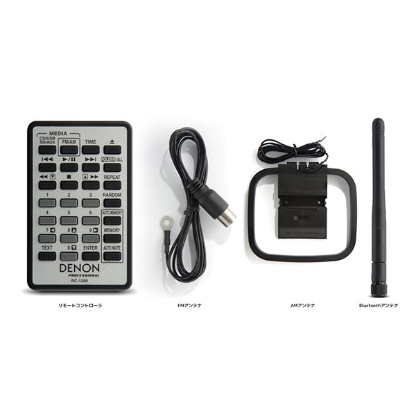 DN-300ZB