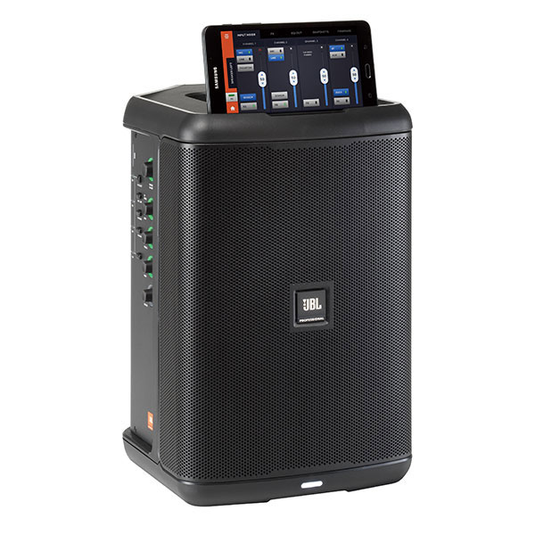 EON ONE Compact-Y3