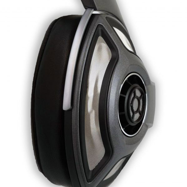 Dekoni Audio Elite Sheepskin Earpad For Hd700 Epz Hd700 Sk フジヤエービックネットショップ Dekoni Audio Elite Sheepskin Earpad For Hd700 Epz Hd700 Sk フジヤエービックネットショップ