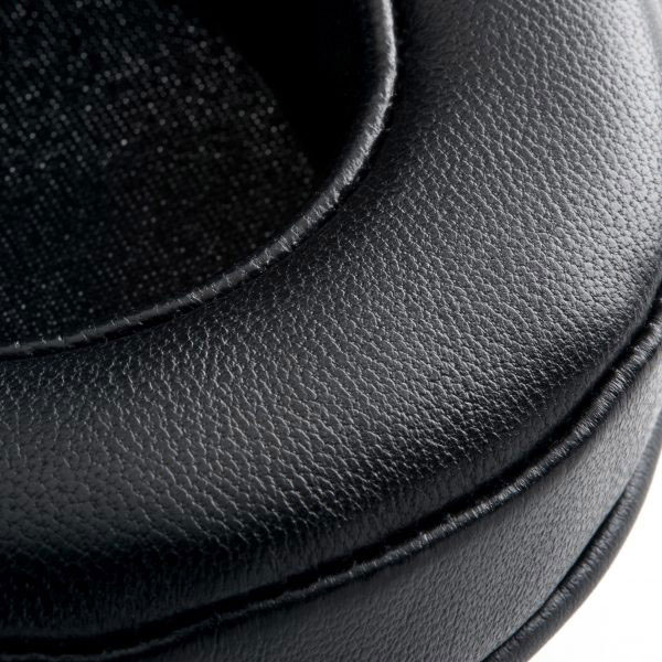 Elite Sheepskin Earpad for LCD [EPZ-LCD-SK]