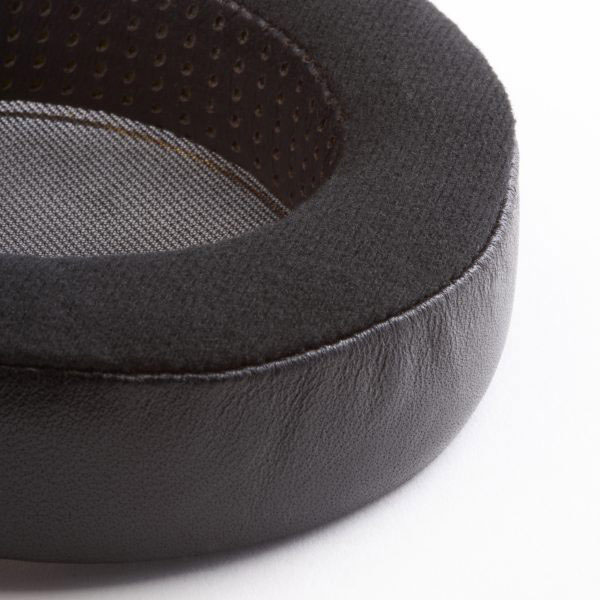 Elite Hybrid Earpad for LCD [EPZ-LCD-HYB]