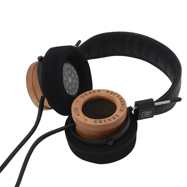 RS1e