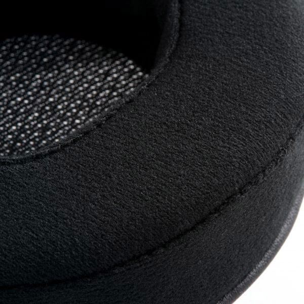 Elite Velour Earpad for LCD [EPZ-LCD-ELVL]