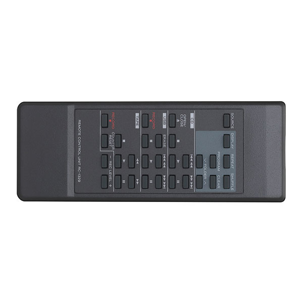 AD-850