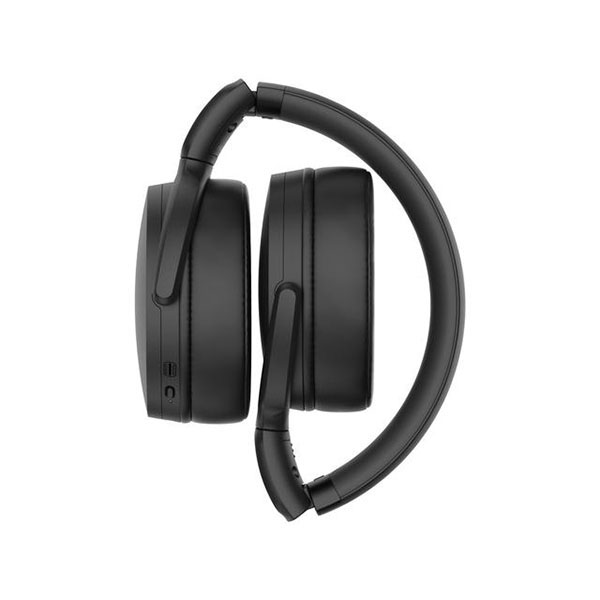 HD 350BT BLACK