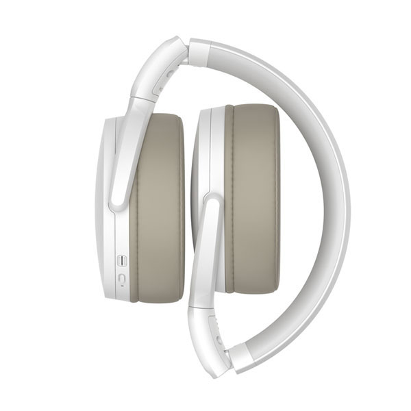 HD 350BT WHITE