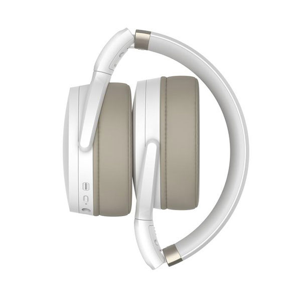 HD 450BT WHITE