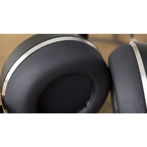 SONOROUS II