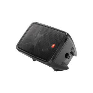 EON208P