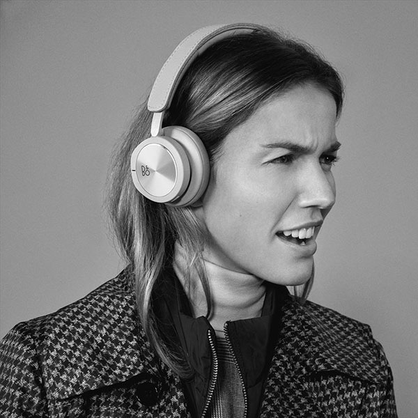 Beoplay H8i Natural