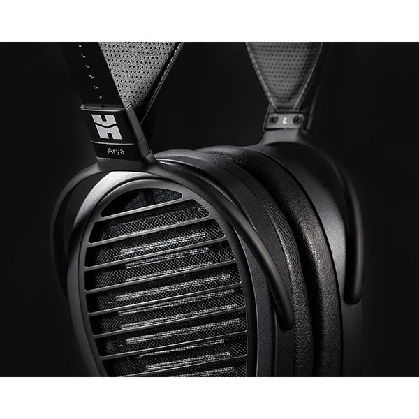 HiFiMAN ARYA BLACK