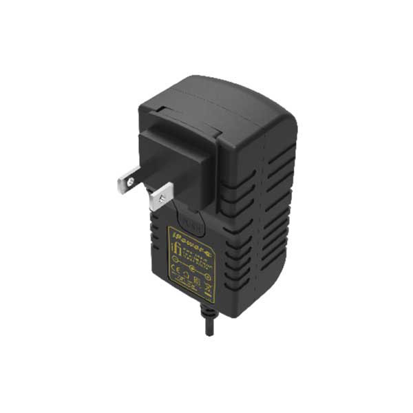 Joplin MkIII+iFi iPower Plus 15V