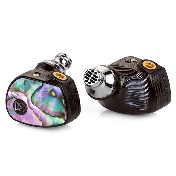 SOLARIS Special Edition [CAM-5447]