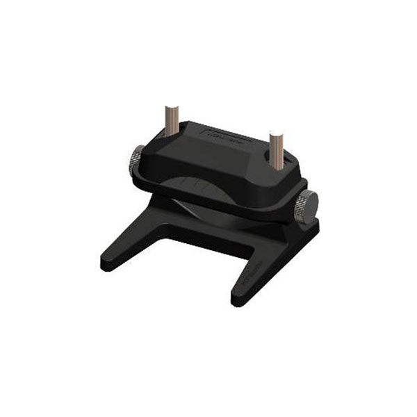 Top Clamp For NCF Booster