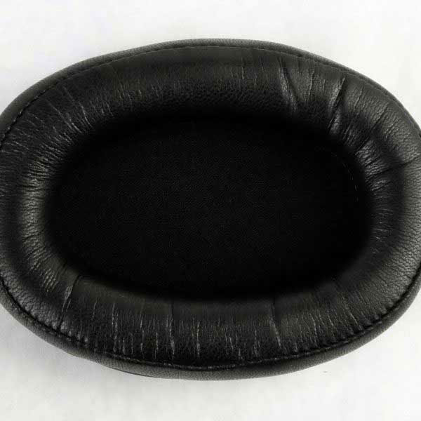 Dekoni Choice Leather Earpads for Sony WH1000Xm3 [EPZ-WH1000Xm3-CHL]