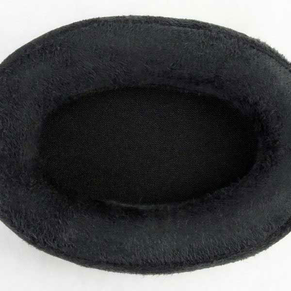 Dekoni Choice Suede Earpads for Sony WH1000Xm3 [EPZ-WH1000Xm3-CHS]