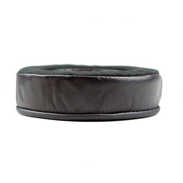 Elite Hybrid Earpad for Beyerdynamic DT Series [EPZ-DT78990-HYB]