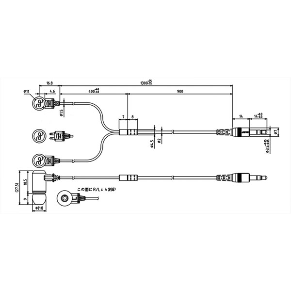 YSM-03/R