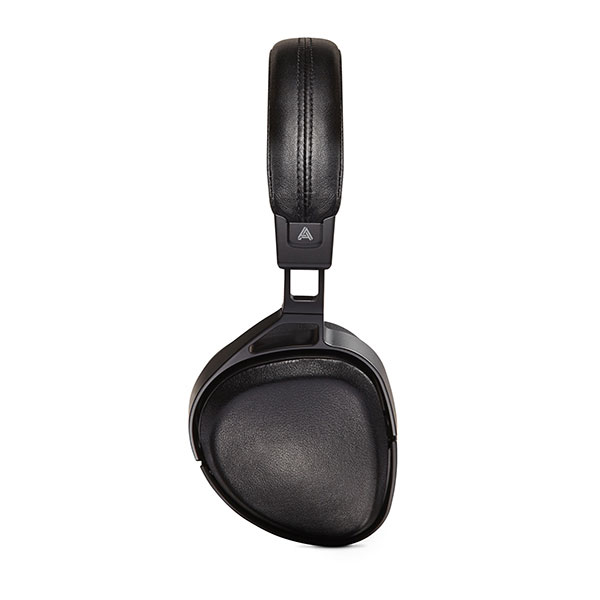 SINE On-Ear Headphone Standard Cable