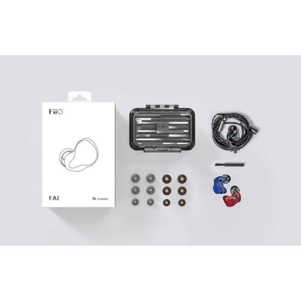 FA1J [FIO-IEM-FA1J]