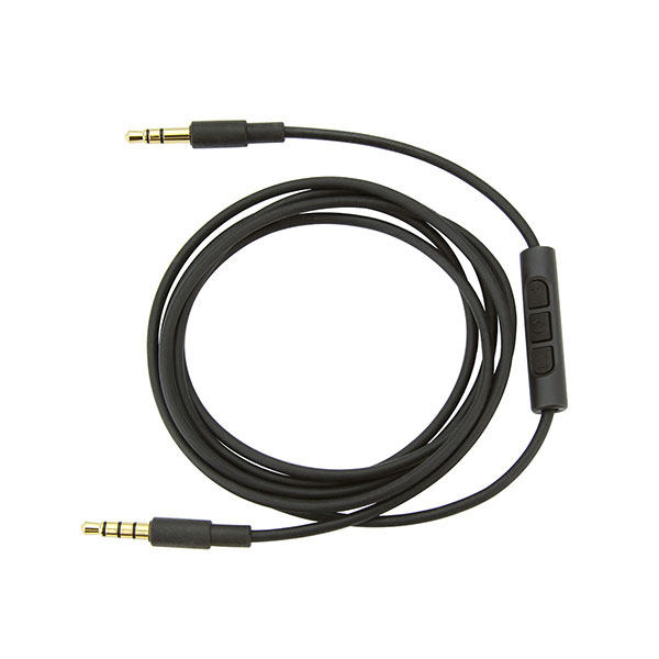 AMIRON Wireless JP