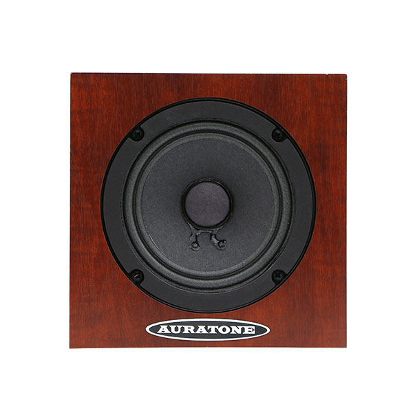 5C Super Sound Cube/WG
