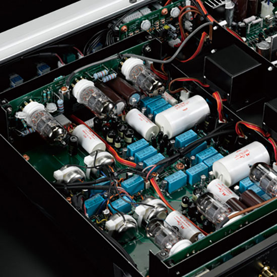 EQ-500