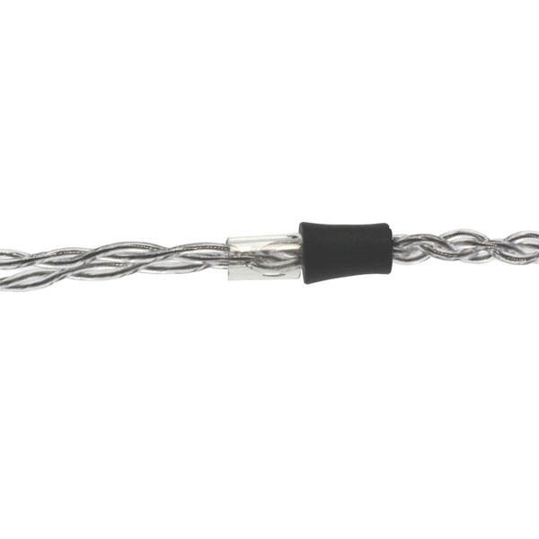 3D-OFC-Hybrid-25BAL
