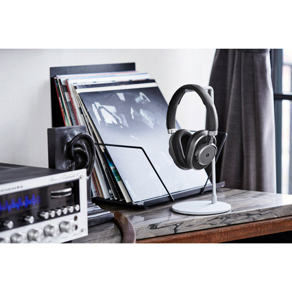 MW65G1