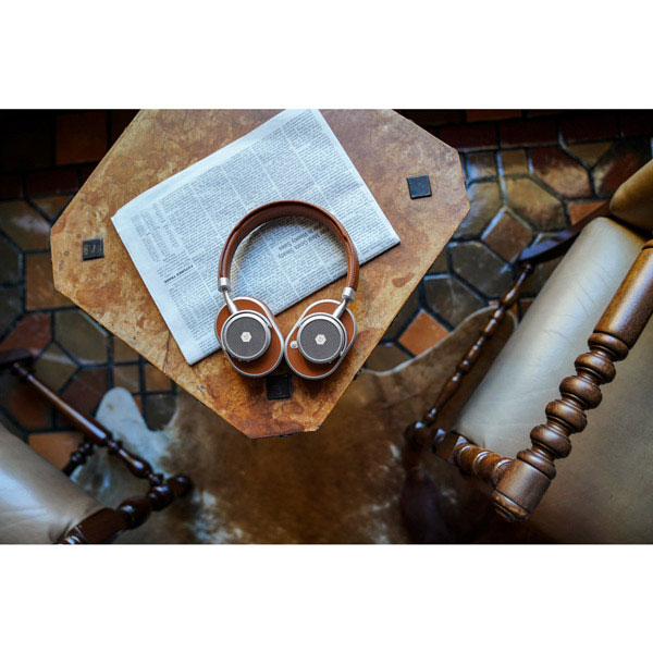 MW65S2
