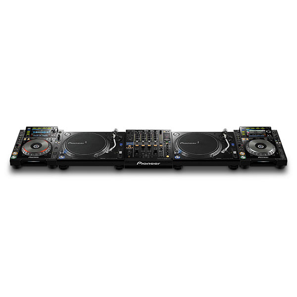 PLX-1000
