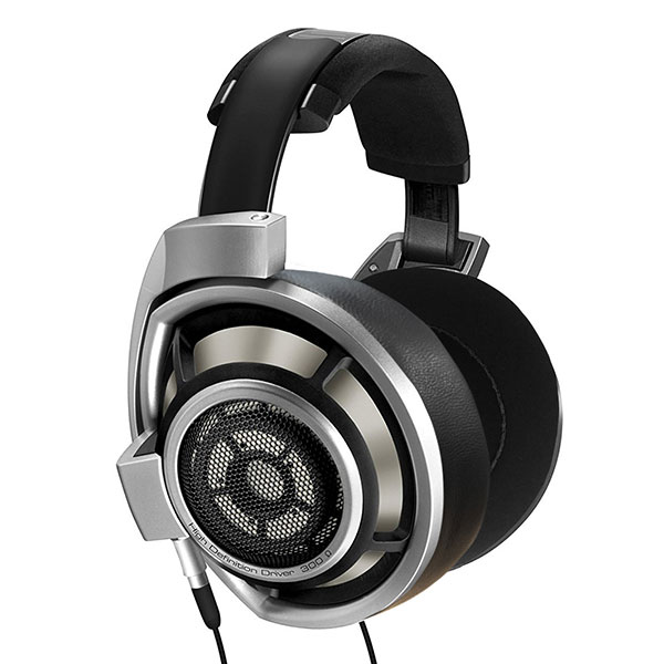 Elite Hybrid Earpad for Sennheiser HD800 [EPZ-HD800-HYB]