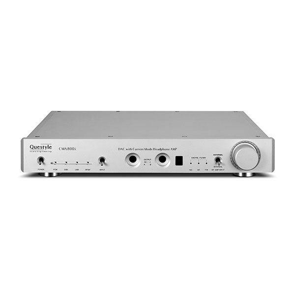 CMA800i-S