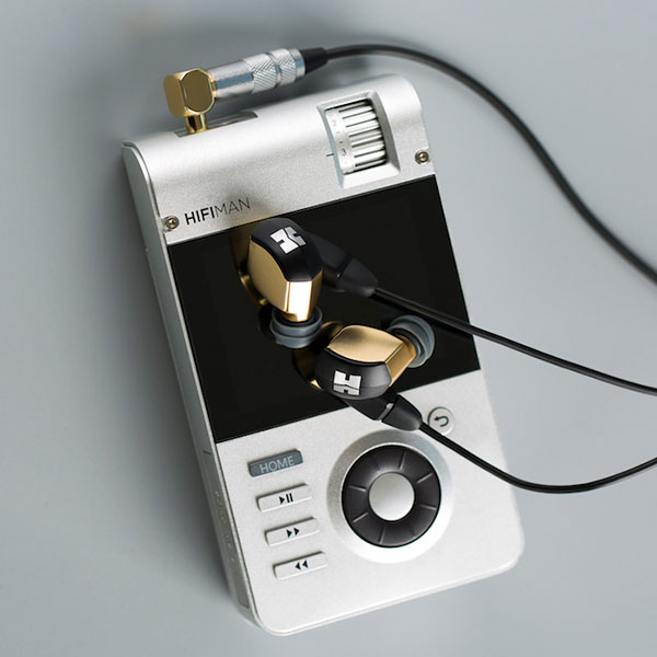 RE2000 Gold Edition