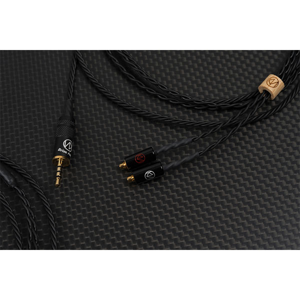 flex001SE 3極Φ3.5mmプラグ-A2DC 型番：flex001seAD335