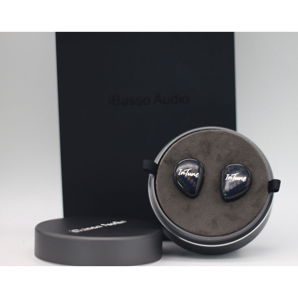 IT04/Silver
